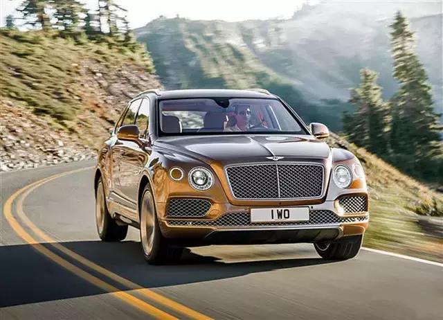 cruise是什么意思车上，车上的cruise是什么意思（连汽车上这些英文都不懂）