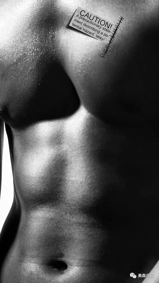 gta5云存档，正版GTA5如何读取云存档（GTA5）