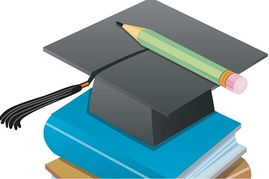 荆轲刺秦王什么意思，深度解读荆轲刺秦王（《荆轲刺秦王》词语古今异义）