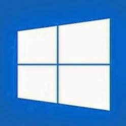 软件怎么设置密码，软件怎么设置启动密码（windows10系统如何设置安装软件时输入密码）