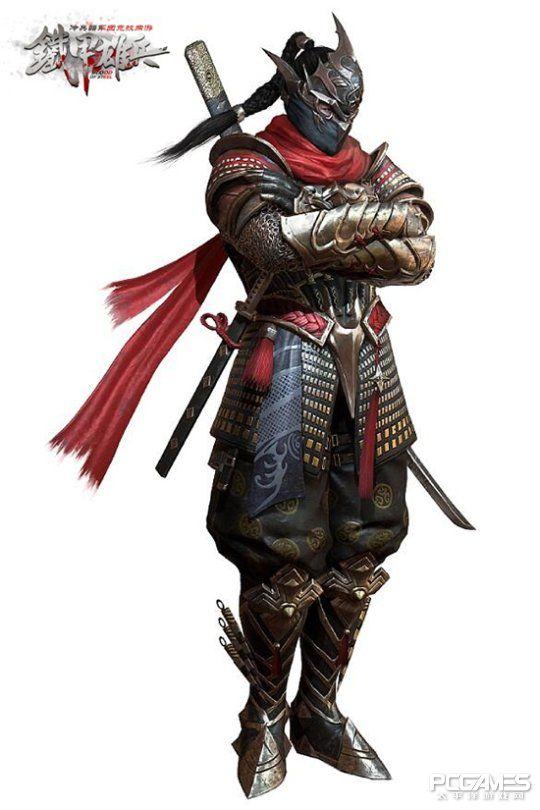 gta5云存档，正版GTA5如何读取云存档（GTA5）