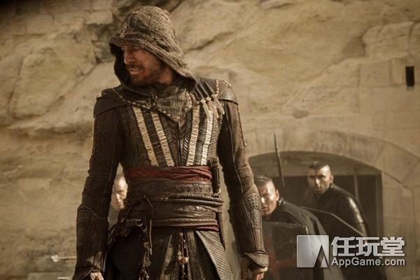 gta5云存档，正版GTA5如何读取云存档（GTA5）