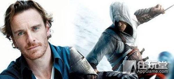 gta5云存档，正版GTA5如何读取云存档（GTA5）