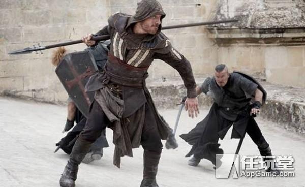 gta5云存档，正版GTA5如何读取云存档（GTA5）