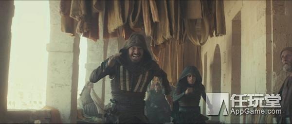 gta5云存档，正版GTA5如何读取云存档（GTA5）