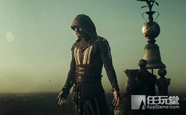 gta5云存档，正版GTA5如何读取云存档（GTA5）