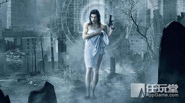 gta5云存档，正版GTA5如何读取云存档（GTA5）