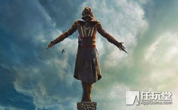 gta5云存档，正版GTA5如何读取云存档（GTA5）