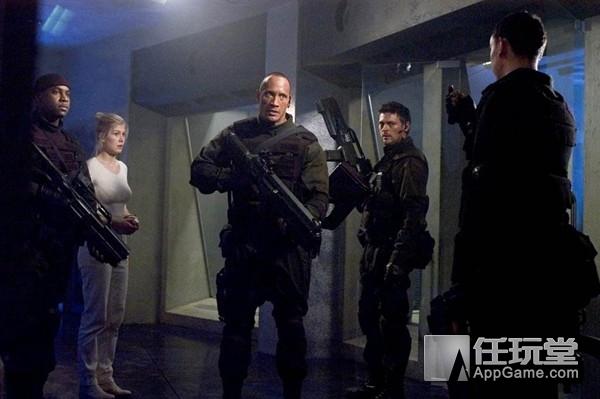 gta5云存档，正版GTA5如何读取云存档（GTA5）