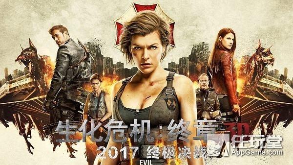 gta5云存档，正版GTA5如何读取云存档（GTA5）