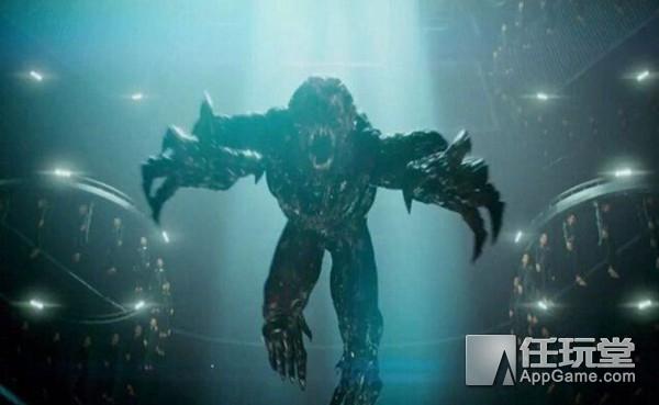 gta5云存档，正版GTA5如何读取云存档（GTA5）