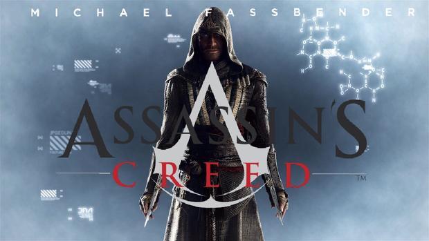 gta5云存档，正版GTA5如何读取云存档（GTA5）