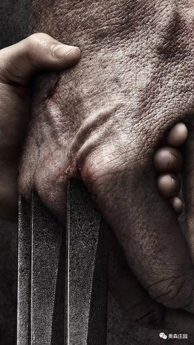 gta5云存档，正版GTA5如何读取云存档（GTA5）