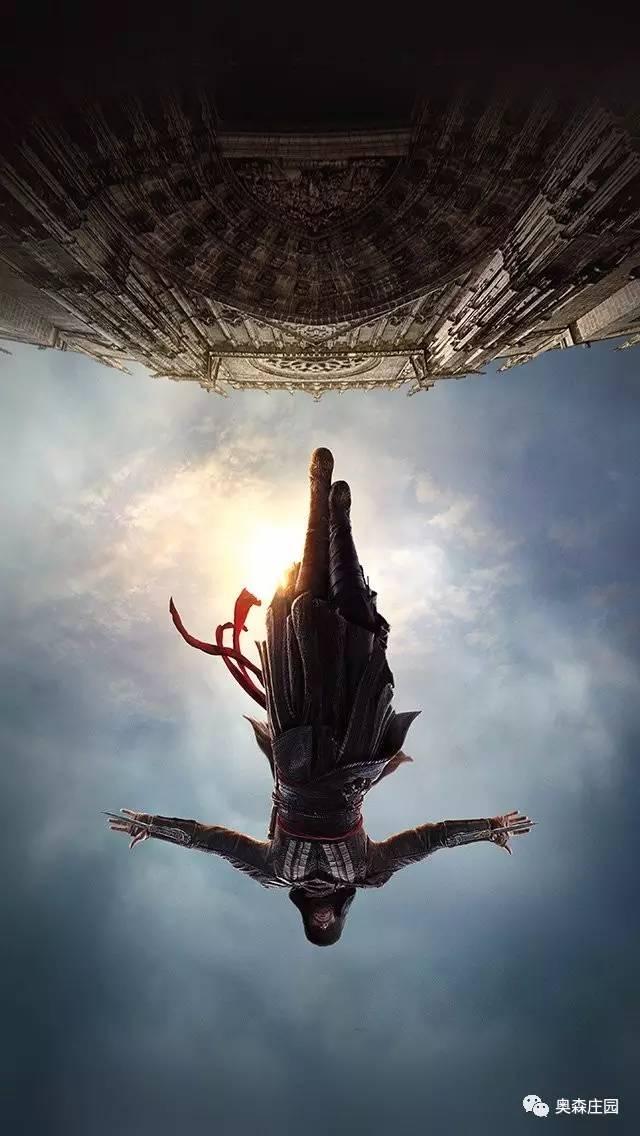 gta5云存档，正版GTA5如何读取云存档（GTA5）