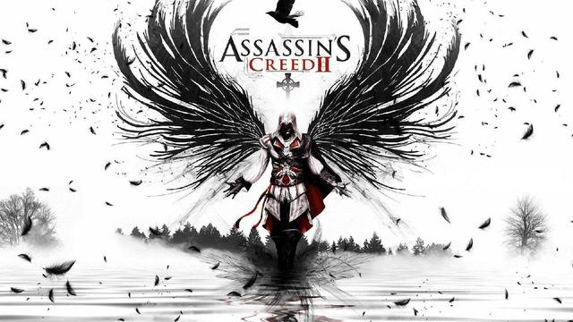 gta5云存档，正版GTA5如何读取云存档（GTA5）