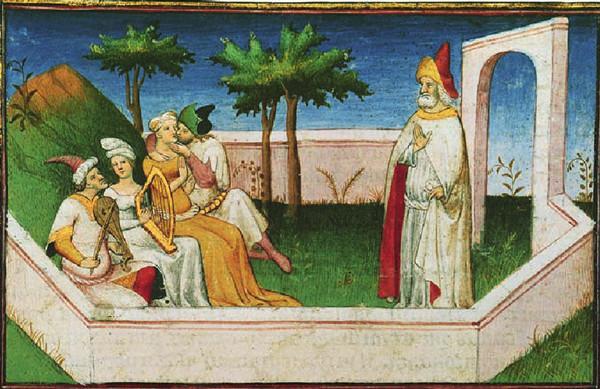 gta5云存档，正版GTA5如何读取云存档（GTA5）