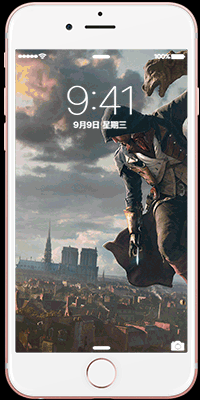 gta5云存档，正版GTA5如何读取云存档（GTA5）