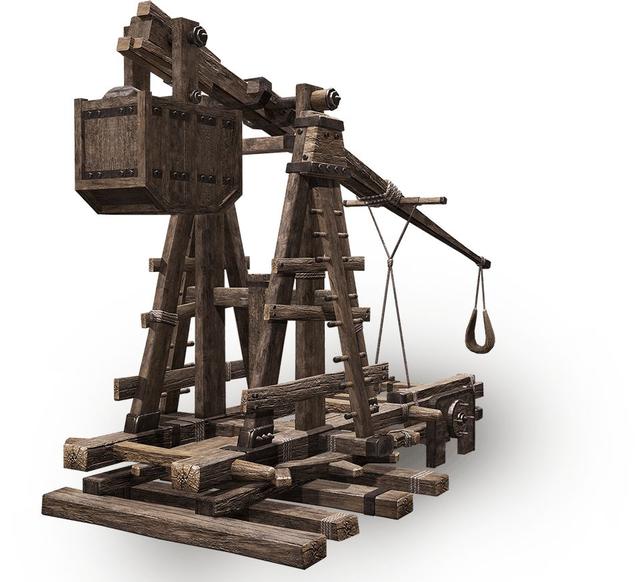 gta5云存档，正版GTA5如何读取云存档（GTA5）