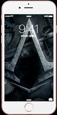 gta5云存档，正版GTA5如何读取云存档（GTA5）