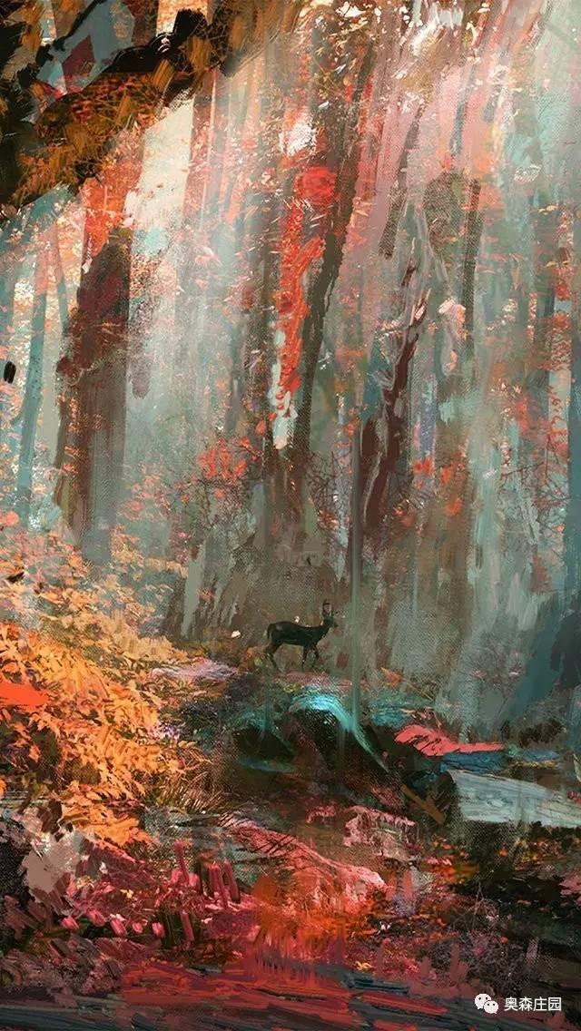 gta5云存档，正版GTA5如何读取云存档（GTA5）