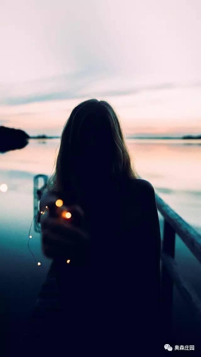 gta5云存档，正版GTA5如何读取云存档（GTA5）