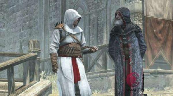 gta5云存档，正版GTA5如何读取云存档（GTA5）