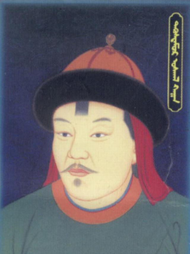 gta5云存档，正版GTA5如何读取云存档（GTA5）