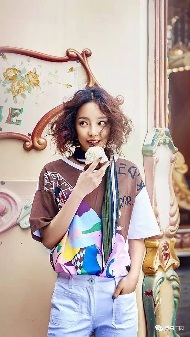 gta5云存档，正版GTA5如何读取云存档（GTA5）