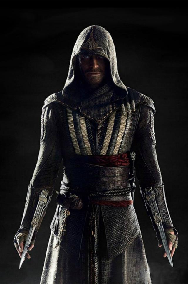 gta5云存档，正版GTA5如何读取云存档（GTA5）