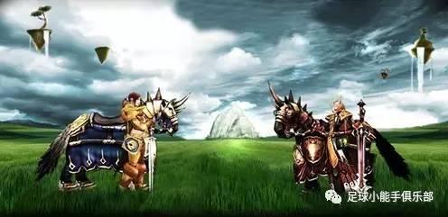 gta5云存档，正版GTA5如何读取云存档（GTA5）