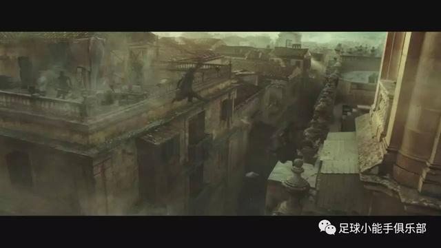 gta5云存档，正版GTA5如何读取云存档（GTA5）