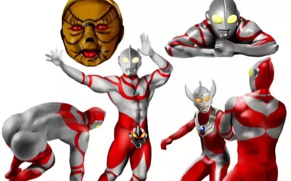 cruise是什么意思车上，车上的cruise是什么意思（连汽车上这些英文都不懂）