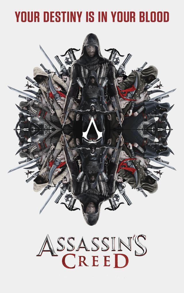 gta5云存档，正版GTA5如何读取云存档（GTA5）