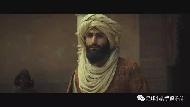 gta5云存档，正版GTA5如何读取云存档（GTA5）