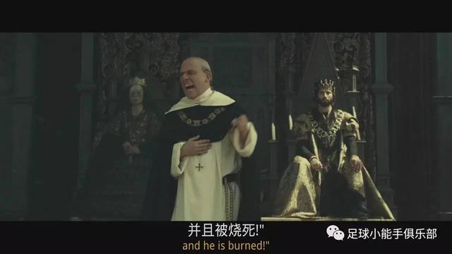 gta5云存档，正版GTA5如何读取云存档（GTA5）