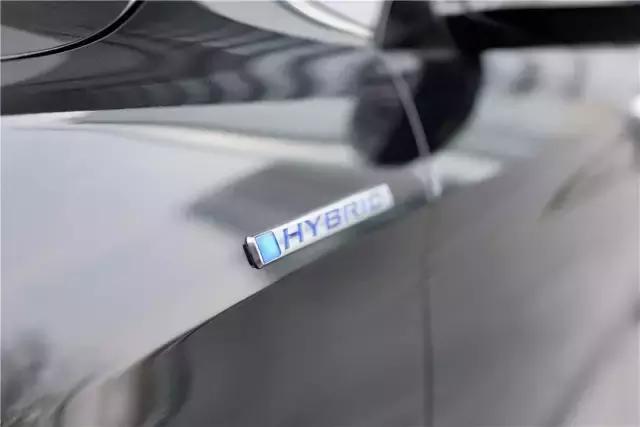 cruise是什么意思车上，车上的cruise是什么意思（连汽车上这些英文都不懂）