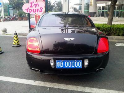 豫g是哪里的车牌，豫g是哪里的车牌代码（河南省的车牌你都认识吗）