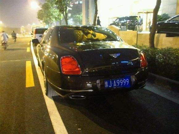 豫g是哪里的车牌，豫g是哪里的车牌代码（河南省的车牌你都认识吗）