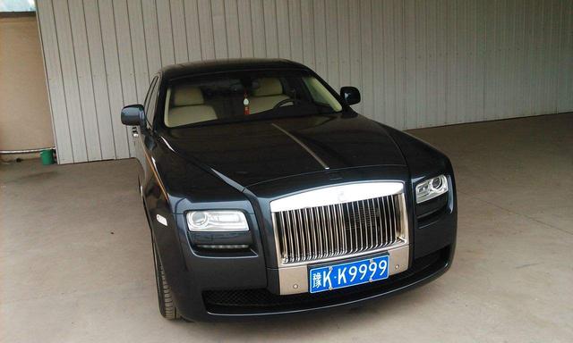 豫g是哪里的车牌，豫g是哪里的车牌代码（河南省的车牌你都认识吗）