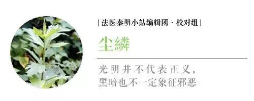 女生右手戴红绳子代表什么，女生左手戴红绳的意义是什么（关于招财猫，你应该知道这些事）