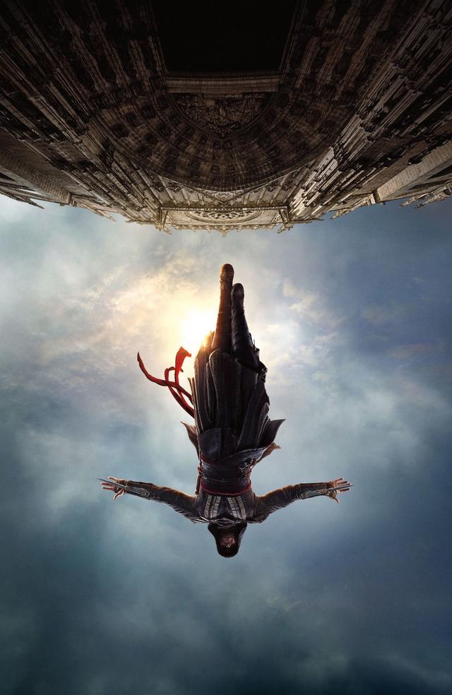 gta5云存档，正版GTA5如何读取云存档（GTA5）