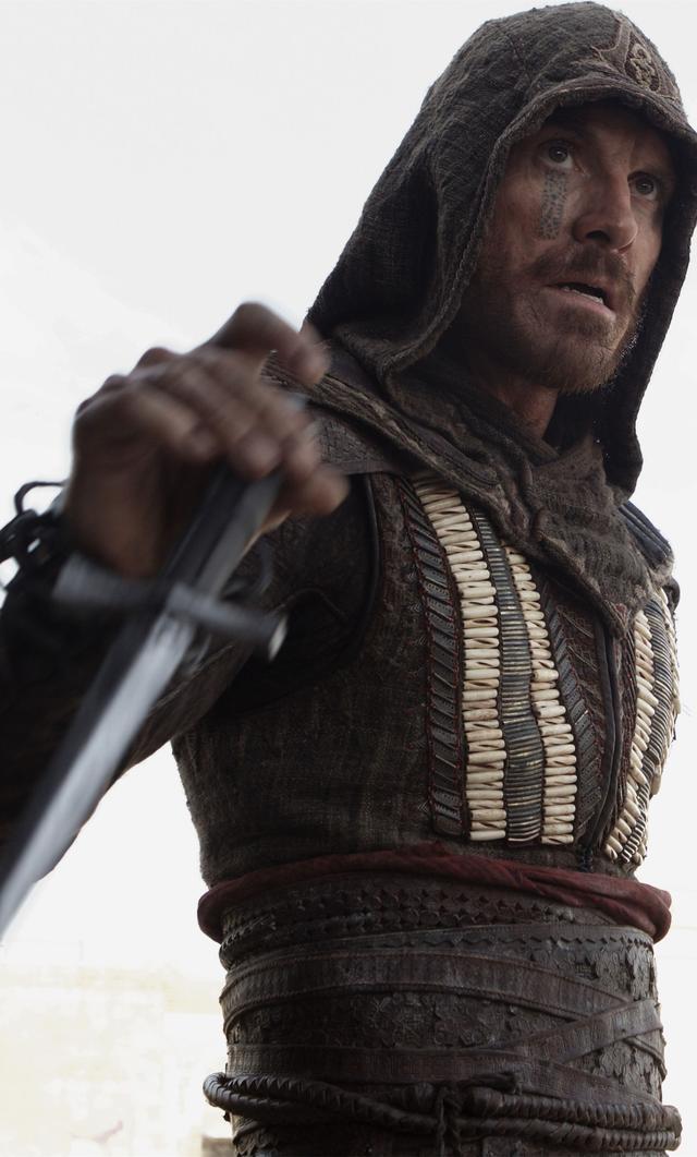 gta5云存档，正版GTA5如何读取云存档（GTA5）