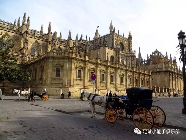 gta5云存档，正版GTA5如何读取云存档（GTA5）