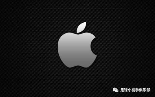 gta5云存档，正版GTA5如何读取云存档（GTA5）