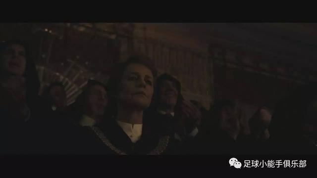 gta5云存档，正版GTA5如何读取云存档（GTA5）