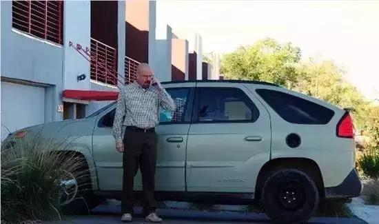 cruise是什么意思车上，车上的cruise是什么意思（连汽车上这些英文都不懂）