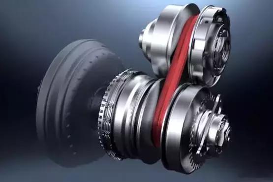 cruise是什么意思车上，车上的cruise是什么意思（连汽车上这些英文都不懂）