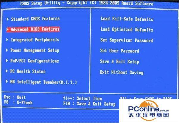 2021最干净的u盘启动盘，2021u盘启动工具（极速U盘启动制作工具设置方法详细整理）