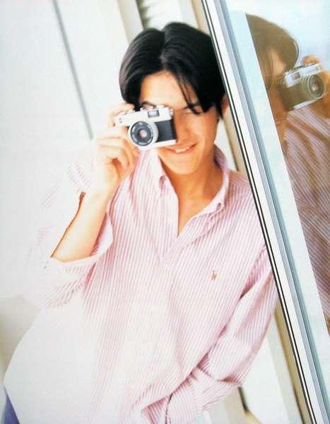 白线流的演员,兰白线扮演者(他是惊艳了时光的柏原崇) 白线流的演员,兰白线扮演者(他是惊艳了时光的柏原崇)