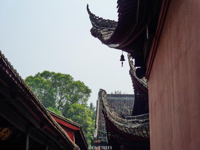 长江索道位于中国的重庆还是四川，春节旅游情侣家人的出游好去处（长江索道变成景点）